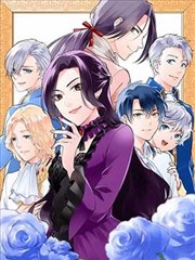 漫画培训结课作品：线条结构练习页局部